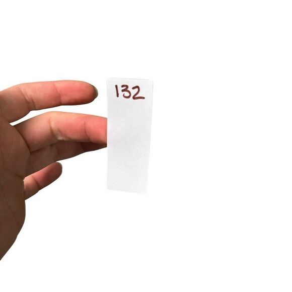 New Free People Franklin Tailored One Piece Denim Jumpsuit Rinse S - Picture 8 of 8